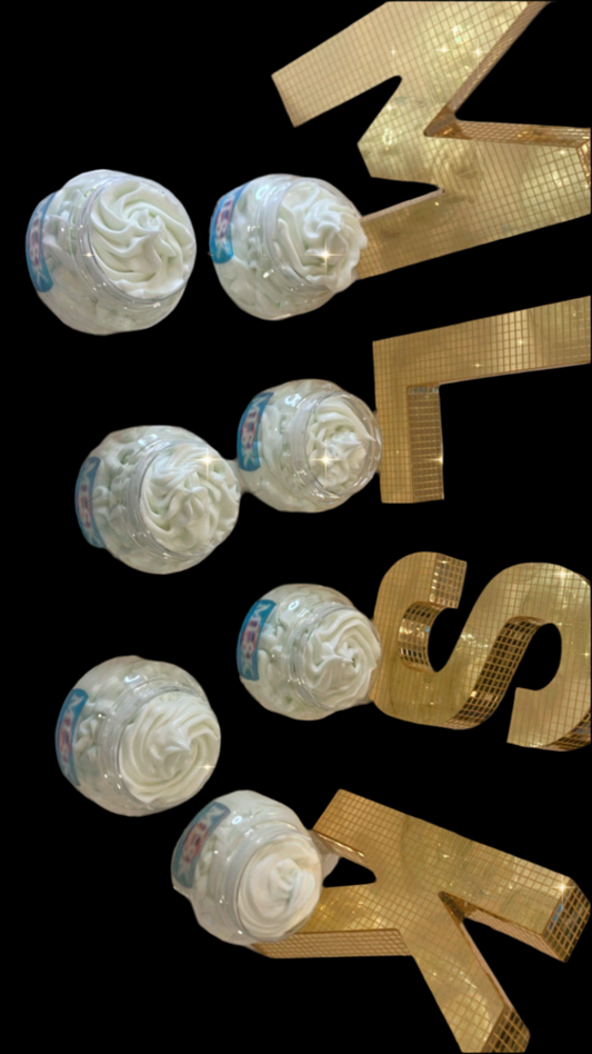 CRISOM SWEET WATERMELONS